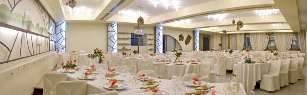 Albergo Aprica Boario Terme Zewnętrze zdjęcie